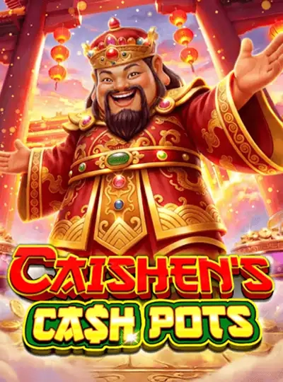 cvbaji cvbaji