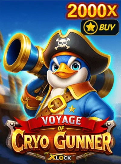 cvbaji cvbaji