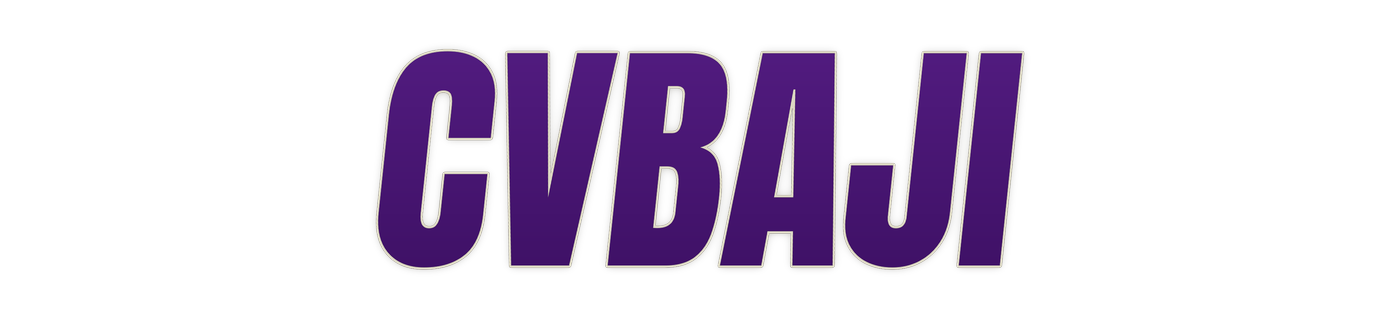 cvbaji